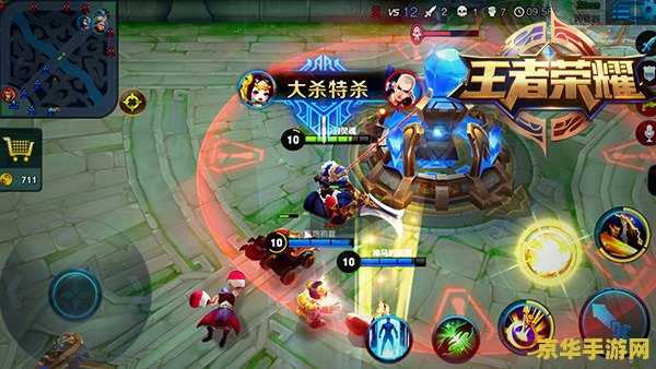 大话2时间宠经验表 大话2时间宠经验表