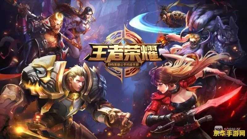 英雄联盟战力标怎么显示 英雄联盟战力标如何显示**