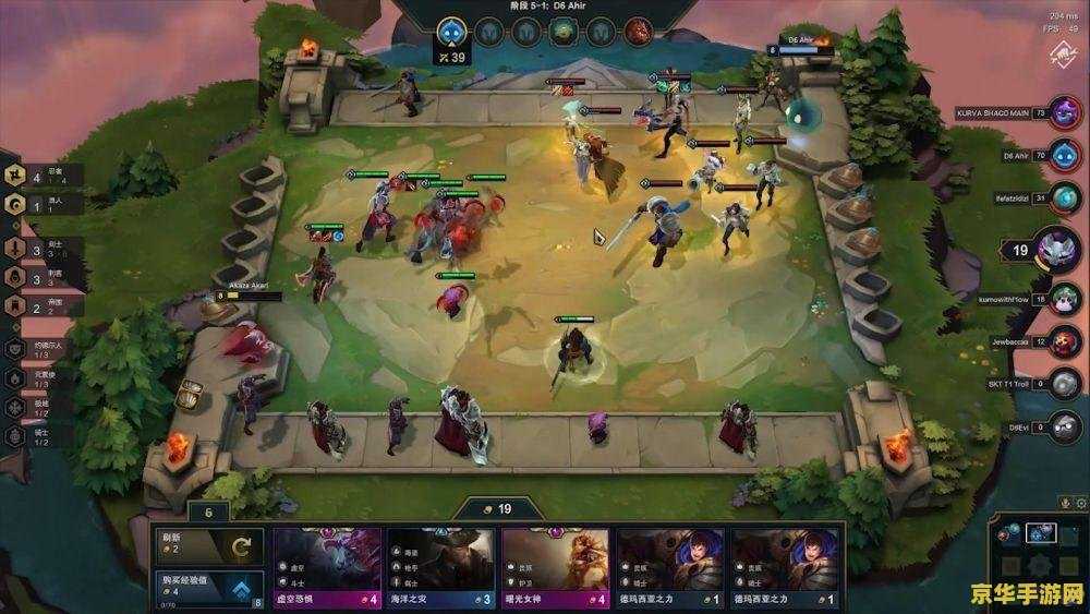 暗黑血统2手柄 暗黑血统2：战争之怒