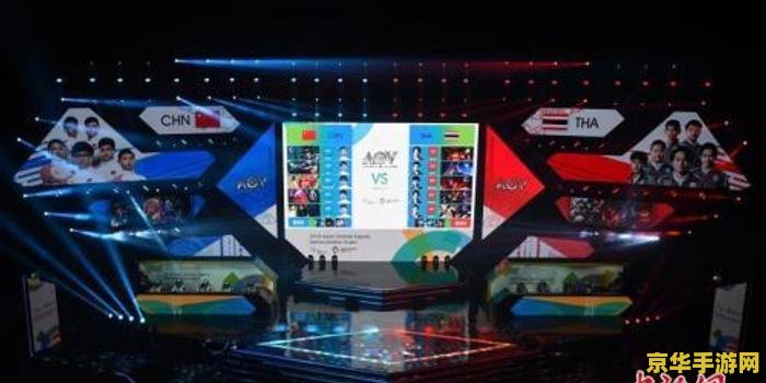 为什么王者荣耀接电话会退出 王者荣耀：为何接电话会导致游戏退出？