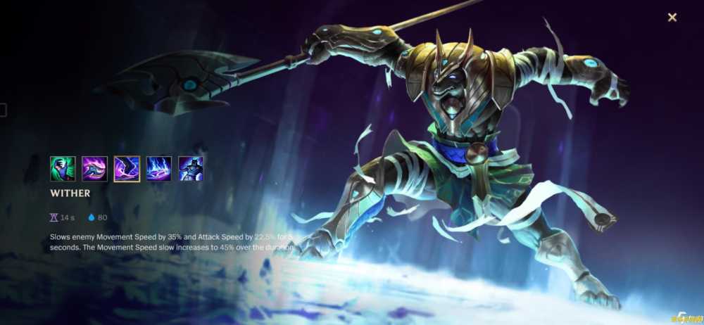 dota2国服启动项 DOTA2国服启动项：设置与优化指南