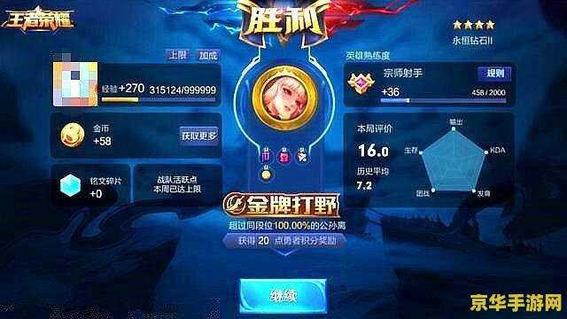 dota2国服启动项 DOTA2国服启动项：设置与优化指南