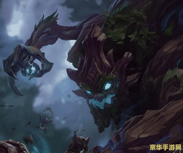 英雄联盟格雷福斯机甲多少钱 英雄联盟格雷福斯机甲多少钱** 英雄联盟格雷福斯机甲多少钱 英雄联盟格雷福斯机甲多少钱**