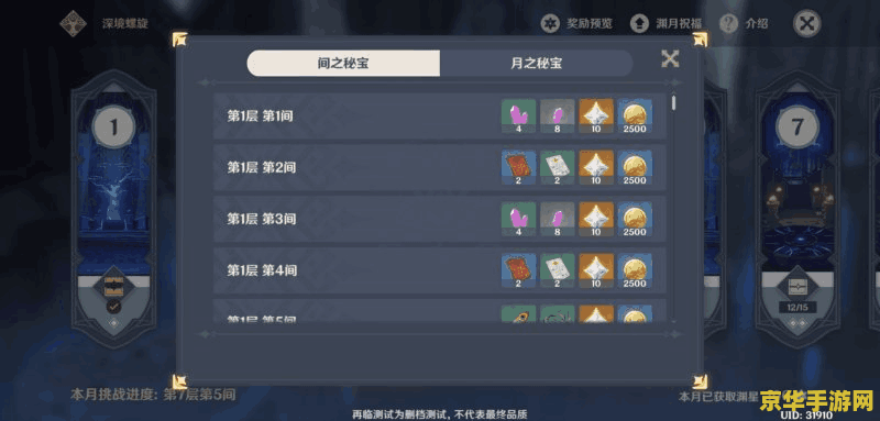 王者荣耀里buff是什么 王者荣耀里buff是什么** 王者荣耀里buff是什么 王者荣耀里buff是什么**