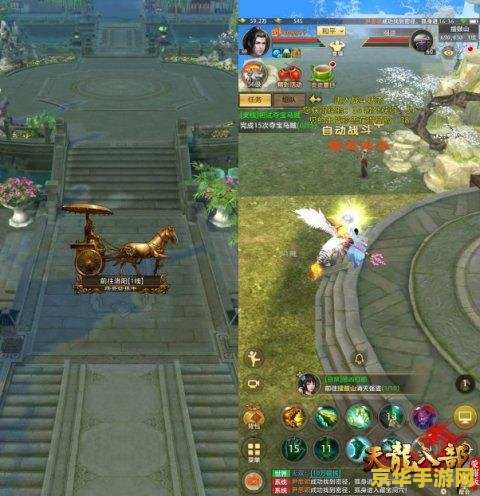 魔兽世界雷神岛的秘密 魔兽世界雷神岛的秘密