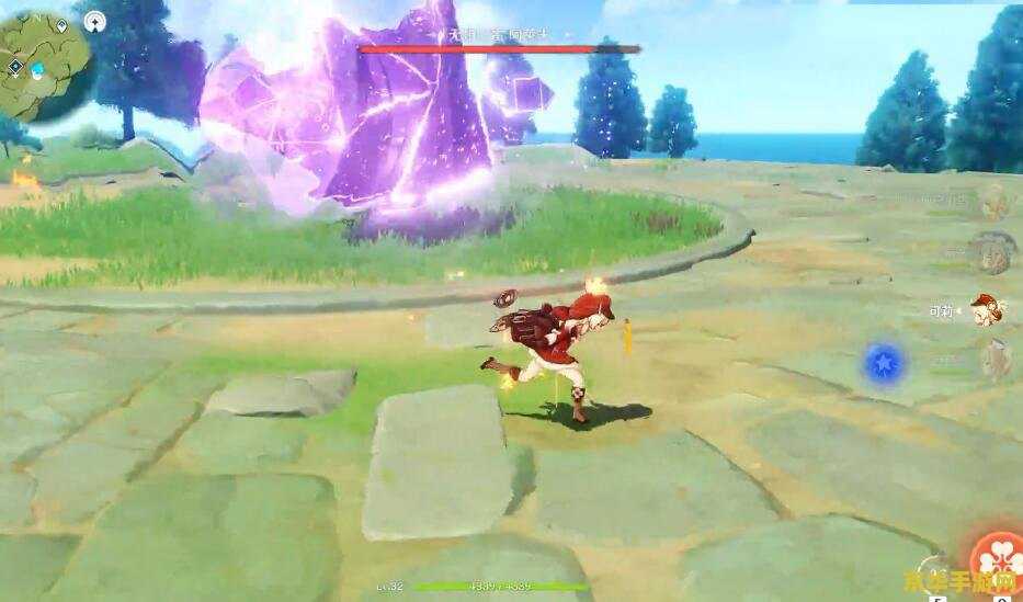 口袋妖怪银灵攻略 口袋妖怪银灵攻略：探索无尽的冒险之旅**