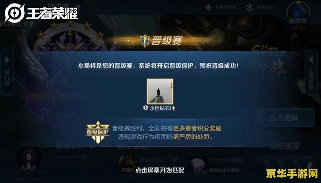 《穿越火线》外挂案告破：制售“草莓熊”等软件，8 名涉案人员落网