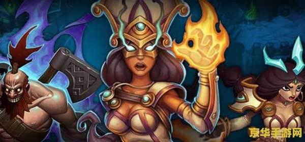 2 月 17 日-18 日多人游戏免费玩，索尼 PSN 港服上线“玩乐新年”活动