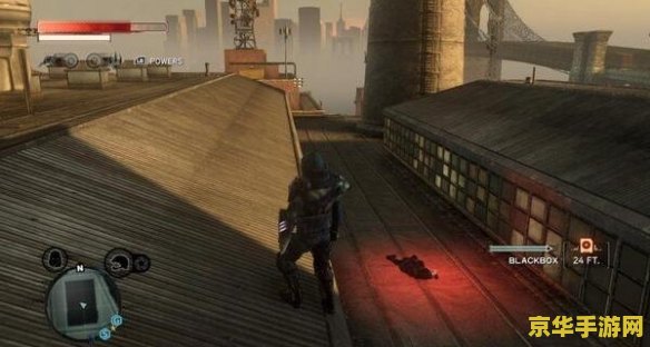 原神往生任务选几号夜泊石 原神往生任务选几号夜泊石