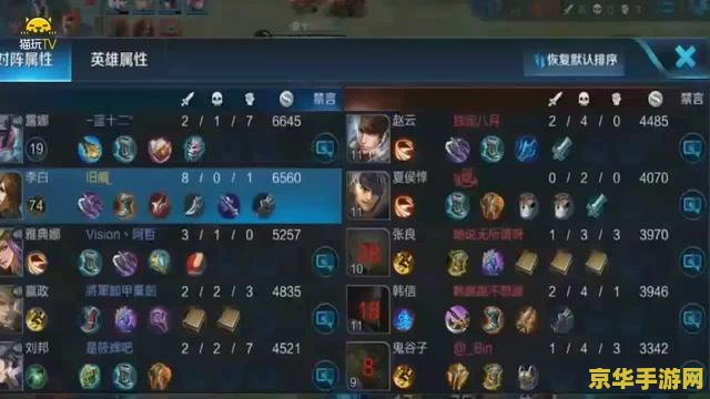 王者荣耀是15什么时候更新时间 王者荣耀15赛季更新时间