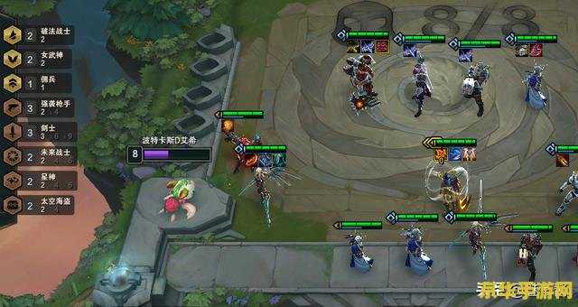 热血传奇手游关服公告 热血传奇手游关服公告