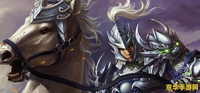 王者荣耀元歌是什么时期期英雄 王者荣耀元歌是哪个时期的英雄？