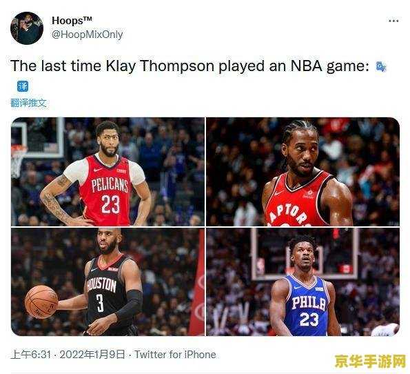 游戏业裁员潮持续,世嘉美国部门将裁员 61 人 游戏业裁员潮持续,世嘉美国部门将裁员 61 人