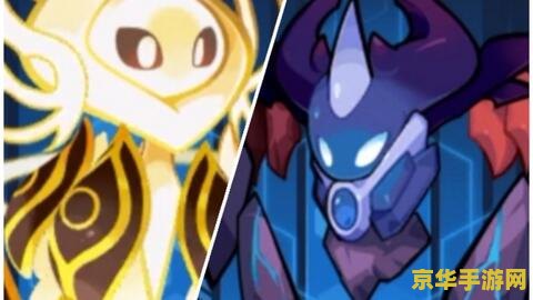 彩虹岛老友回归礼包 彩虹岛老友回归礼包