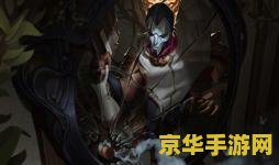 上海kfc和原神联名 上海肯德基与原神携手推出联名活动