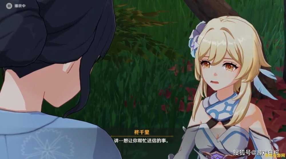 英雄联盟cos卡特琳娜 <h3>英雄联盟中的卡特琳娜：无畏刺客的魅力</h3>