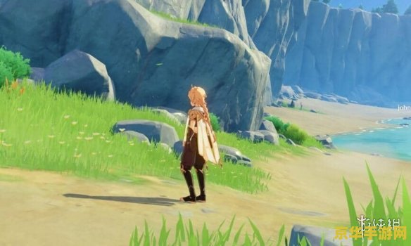 cf每日任务 CF每日任务穿越火线(CF)的日常挑战:每日任务详解 cf每日任务 CF每日任务穿越火线(CF)的日常挑战:每日任务详解