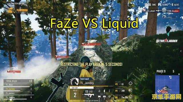 qq飞车智能 qq飞车智能：引领竞速潮流的未来赛车体验