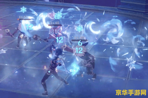 魔兽世界锻造攻略 魔兽世界锻造攻略