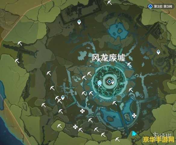 英雄联盟轮子妈头像 英雄联盟轮子妈头像:游戏中的魅力与战略价值 英雄联盟轮子妈头像 英雄联盟轮子妈头像:游戏中的魅力与战略价值