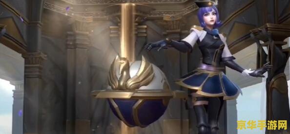 九阴真经青云堡攻略 九阴真经青云堡攻略**