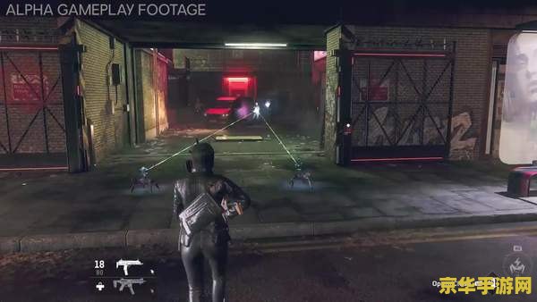 英雄联盟轮子妈头像 英雄联盟轮子妈头像:游戏中的魅力与战略价值 英雄联盟轮子妈头像 英雄联盟轮子妈头像:游戏中的魅力与战略价值