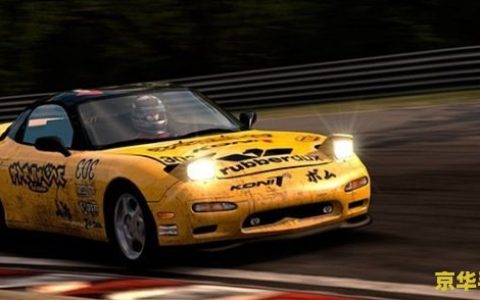 王者荣耀什么时候更新赛季2018 王者荣耀2018赛季更新时间及赛季变化分析