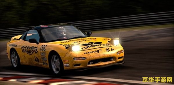 王者荣耀什么时候更新赛季2018 王者荣耀2018赛季更新时间及赛季变化分析