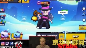 原神中找到最后的遗迹怎么做 原神中找到最后的遗迹怎么做