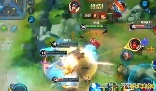 dnf异次元裂缝 DNF异次元裂缝：穿越时空的冒险之旅