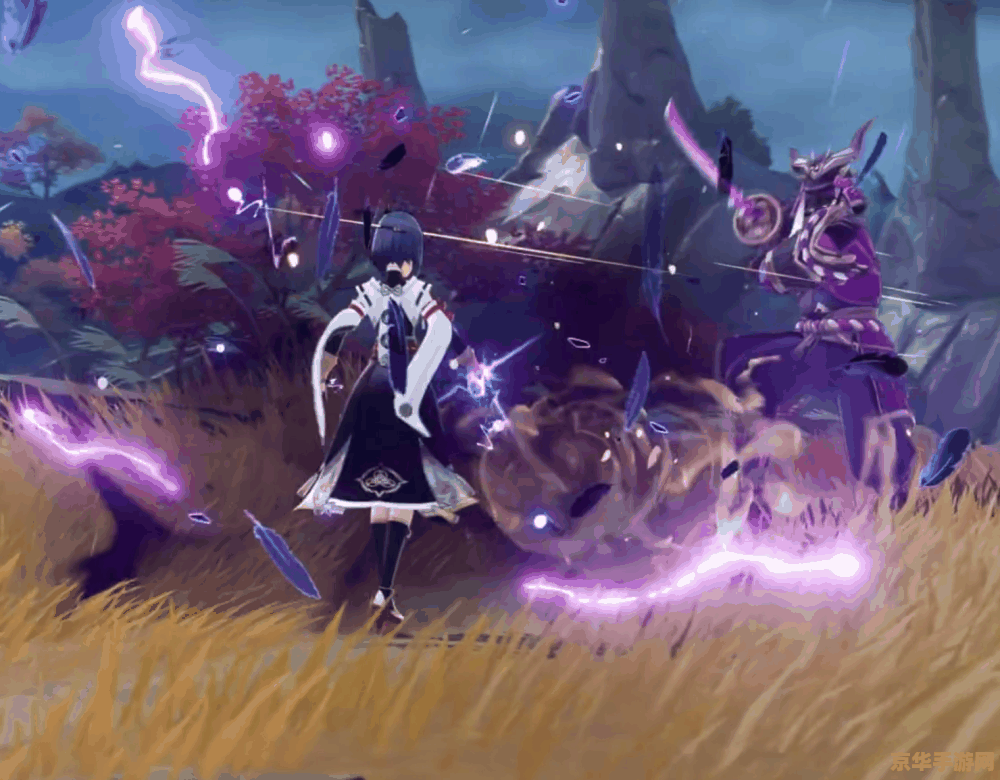 原神夜阑去内无布料 原神夜阑去内无布料：探索游戏中的角色设计与文化内涵