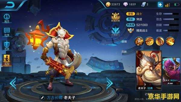 原神迪卢克天赋升级材料 原神迪卢克天赋升级材料分析