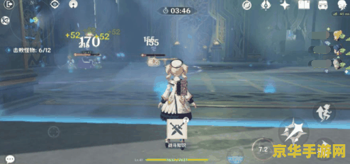 王者荣耀骂人输入法叫什么 王者荣耀骂人输入法:游戏中的键盘侠 王者荣耀骂人输入法叫什么 王者荣耀骂人输入法:游戏中的键盘侠