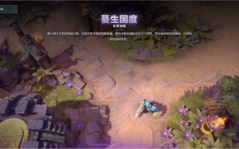 半人马英雄联盟 半人马英雄联盟- 挑战与荣耀的交织之地