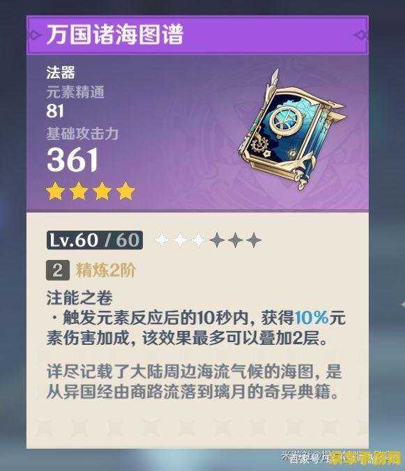 英雄联盟带勋章好还是不带 英雄联盟：勋章的利与弊**