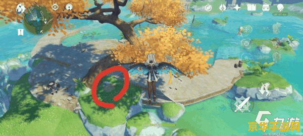 王者荣耀苹果82区叫什么名字 王者荣耀苹果82区：荣耀之巅