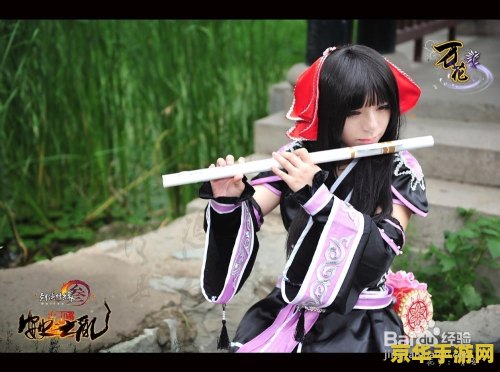 王者荣耀中典韦带什么出装 王者荣耀:典韦的出装攻略** 王者荣耀中典韦带什么出装 王者荣耀:典韦的出装攻略**