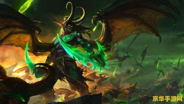 守卫剑阁1.29 守卫剑阁1.29：经典再现，无尽的荣耀与挑战