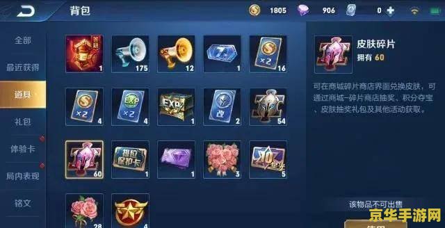 vicineko原神系列连接 vicineko原神系列：游戏内外的魅力与深度