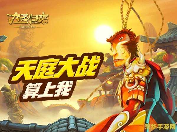 原神钓龙鱼的地方 原神钓龙鱼的地方 原神钓龙鱼的地方 原神钓龙鱼的地方