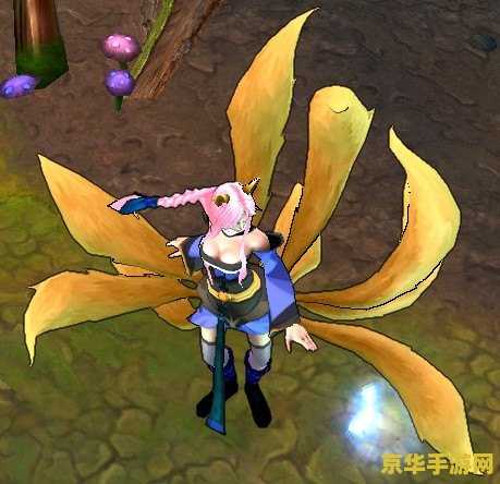 英雄联盟泰隆怎么玩 英雄联盟刀锋意志：泰隆的战斗艺术