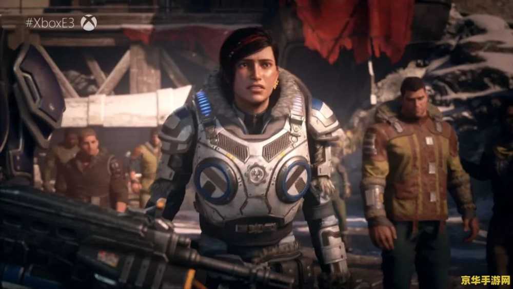 英雄联盟怎么查询登陆记录 英雄联盟登陆记录查询方法