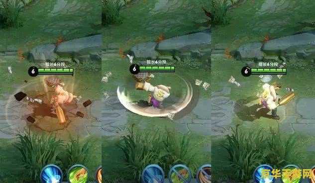 赛尔号狄亚 赛尔号狄亚：探索无尽的宇宙奥秘