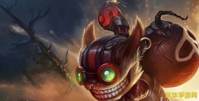 神将世界曹昂配招 神将世界曹昂配招