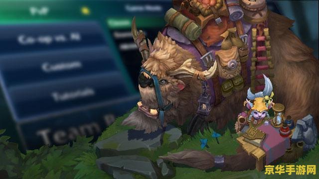 网易游戏序列号 网易游戏序列号：开启虚拟世界的钥匙**