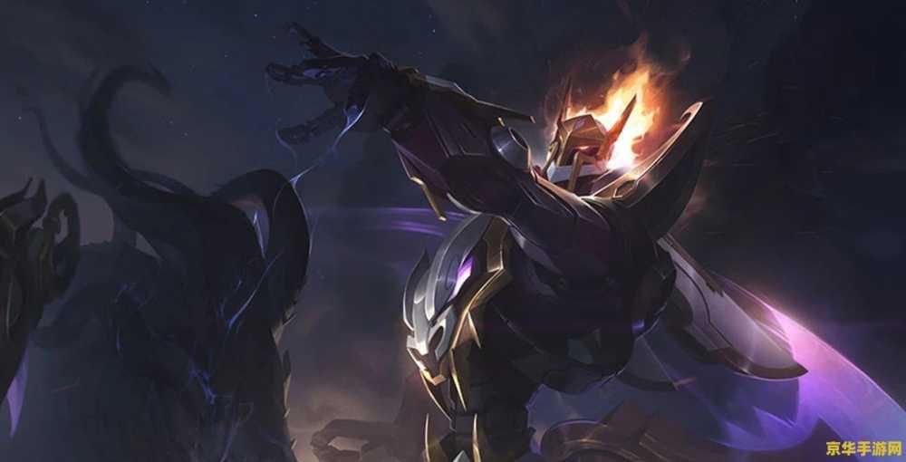 google英雄联盟手游账号注册 新手攻略如何注册Google英雄联盟手游账号？