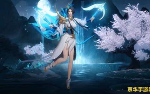 英雄联盟黑色玫瑰 英雄联盟：黑色玫瑰的魅力与挑战