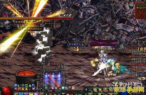 王者荣耀什么是猥琐 王者荣耀中的猥琐战术解析