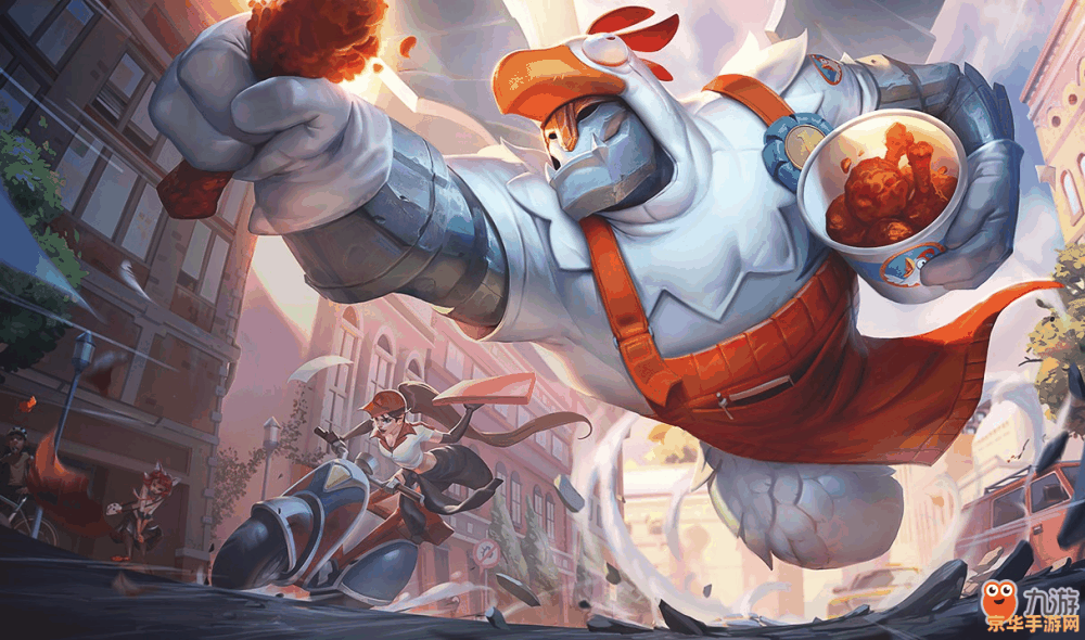 原神第4个镇石怎么转 原神第4个镇石怎么转：解谜攻略与技巧