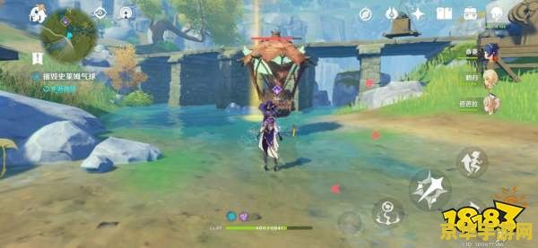 英雄联盟充值换算 英雄联盟充值换算:玩家如何更明智地投资虚拟货币 英雄联盟充值换算 英雄联盟充值换算:玩家如何更明智地投资虚拟货币